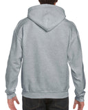 Adult Hooded Sweatshirt - YG Corporate Gift