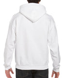 Adult Hooded Sweatshirt - YG Corporate Gift