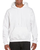 Adult Hooded Sweatshirt - YG Corporate Gift