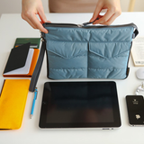 Hot Package iPad Computer Bag - YG Corporate Gift