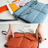 Hot Package iPad Computer Bag - YG Corporate Gift