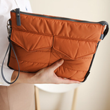 Hot Package iPad Computer Bag - YG Corporate Gift