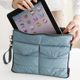 Hot Package iPad Computer Bag - YG Corporate Gift