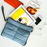Hot Package iPad Computer Bag - YG Corporate Gift