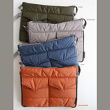 Hot Package iPad Computer Bag - YG Corporate Gift