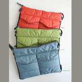 Hot Package iPad Computer Bag - YG Corporate Gift