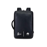 Laptop Bag with External USB Port - YG Corporate Gift