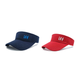 Visor