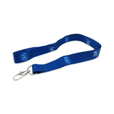 20mm Lanyard