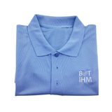 Dri-Fit Polo Tee