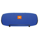 Xtreme - YG Corporate Gift