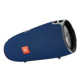 Xtreme - YG Corporate Gift