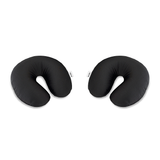 U Travel Pillow - YG Corporate Gift