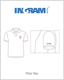 Ingram Micro - YG Corporate Gift