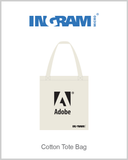 Ingram Micro - YG Corporate Gift