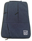 Laptop Bag - YG Corporate Gift