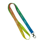 15mm Lanyard - YG Corporate Gift