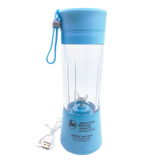 Portable Fruit Blender - YG Corporate Gift