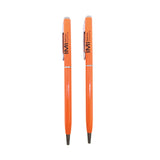 Metal Ball Pen - YG Corporate Gift