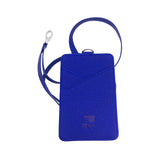 Cards Holder with Strap - YG Corporate Gift
