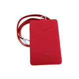 Cards Holder with Strap - YG Corporate Gift