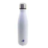 500ml Stainless Steel Vacuum Insulated Sport Bottle - YG Corporate Gift