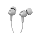 JBL C100SI In-Ear Headphones with Mic - YG Corporate Gift