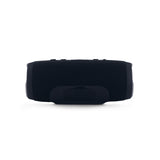 Charge 3 - YG Corporate Gift