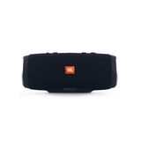 Charge 3 - YG Corporate Gift
