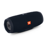 Charge 3 - YG Corporate Gift
