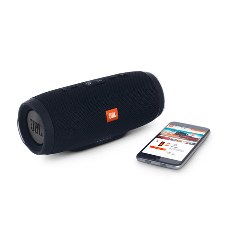 Charge 3 - YG Corporate Gift