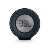 Charge 3 - YG Corporate Gift