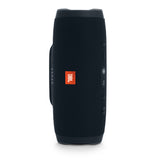 Charge 3 - YG Corporate Gift