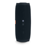 Charge 3 - YG Corporate Gift
