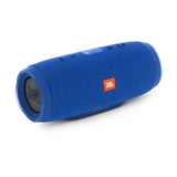 Charge 3 - YG Corporate Gift