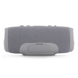 Charge 3 - YG Corporate Gift