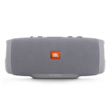Charge 3 - YG Corporate Gift