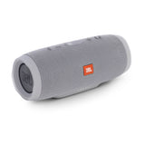 Charge 3 - YG Corporate Gift