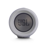 Charge 3 - YG Corporate Gift