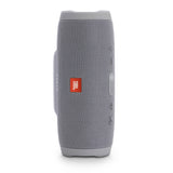 Charge 3 - YG Corporate Gift