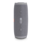 Charge 3 - YG Corporate Gift