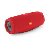 Charge 3 - YG Corporate Gift
