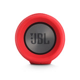 Charge 3 - YG Corporate Gift