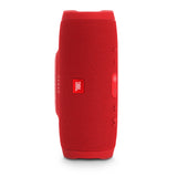 Charge 3 - YG Corporate Gift