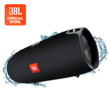 Xtreme - YG Corporate Gift