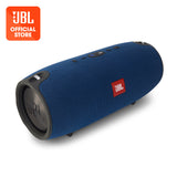 Xtreme - YG Corporate Gift