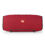 Xtreme - YG Corporate Gift