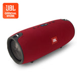 Xtreme - YG Corporate Gift