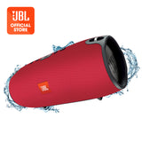 Xtreme - YG Corporate Gift