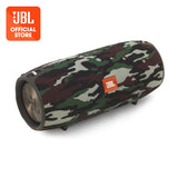 Xtreme - YG Corporate Gift